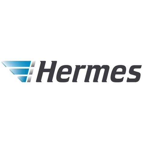 Hermes PaketShops Oyten ️ Öffnungszeiten & Filialen 